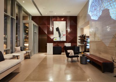 AC Hotel – Denver, CO