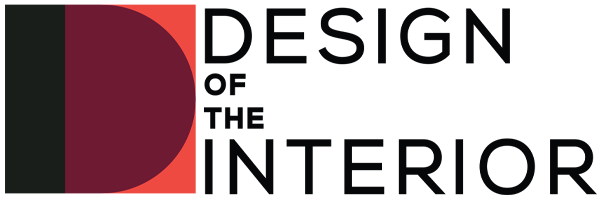 Design of the Interior